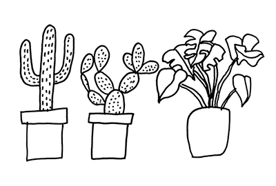 joinus image