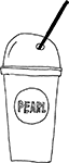 image of menu