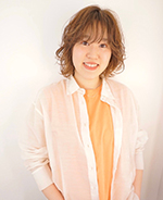 illust of member
