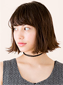image of styles
