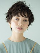 image of styles