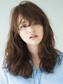 image of styles