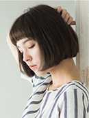 image of styles