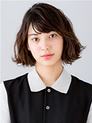 image of styles