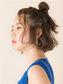 image of styles