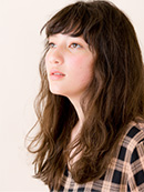 image of styles