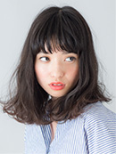image of styles