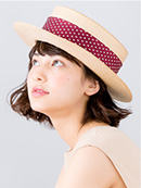 image of styles