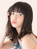 image of styles