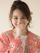 image of styles