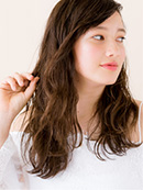 image of styles