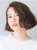 image of styles