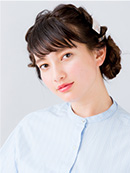 image of styles
