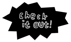 check it out