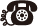 image of phone mark